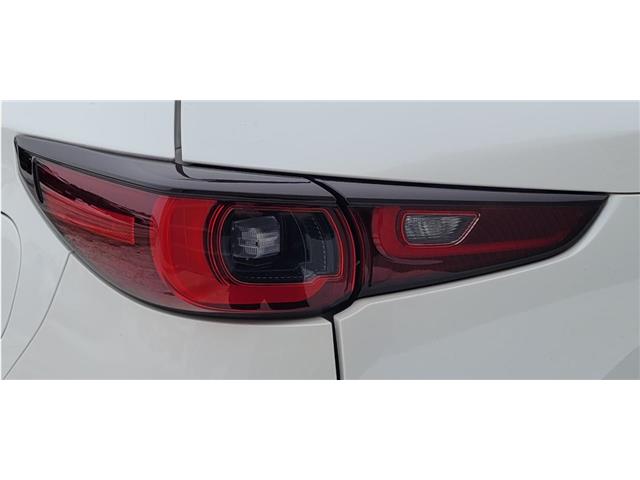 2022 Mazda CX-5 GX (Stk: 69476A) in Sudbury - Image 11 of 20