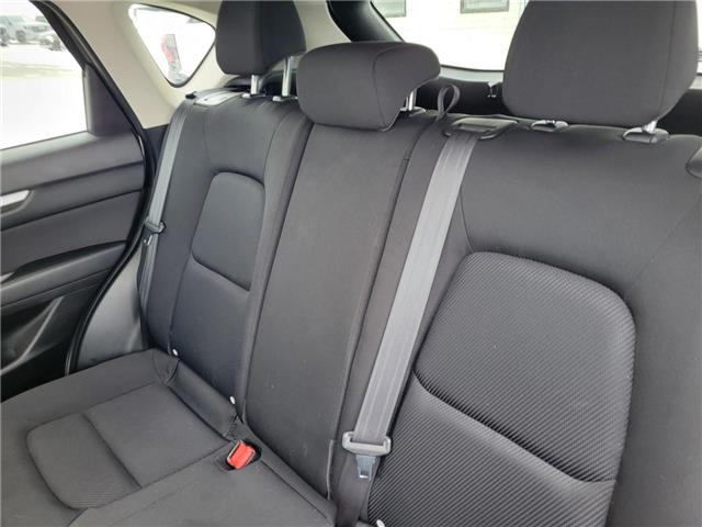 2022 Mazda CX-5 GX (Stk: 69476A) in Sudbury - Image 20 of 20