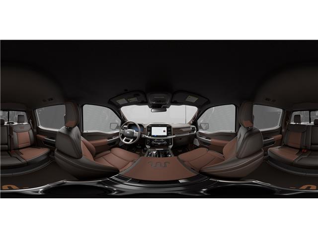 2026 Ford F-150 King Ranch (Stk: FI063) in Sault Ste. Marie - Image 7 of 7