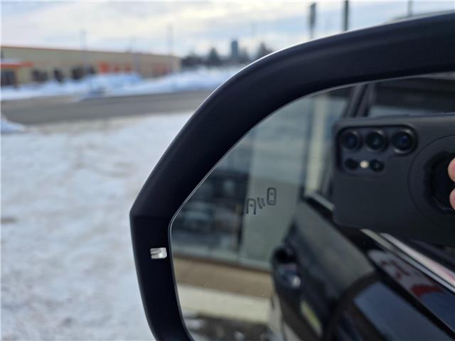 2018 Volkswagen Atlas 3.6 FSI Highline (Stk: 2602040) in Waterloo - Image 12 of 31 2018 Volkswagen Atlas 3.6 FSI Highline (Stk: 2602040) in Waterloo - Image 12 of 31