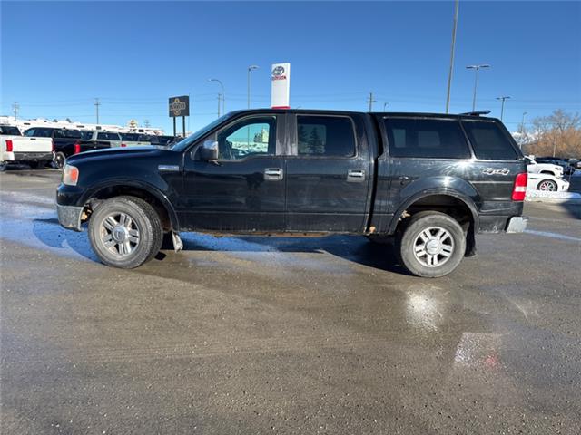 2008 Ford F-150  (Stk: S236412B) in Cranbrook - Image 2 of 21