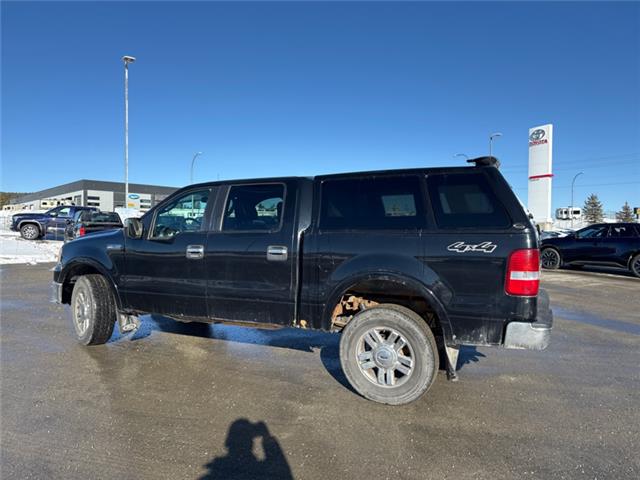 2008 Ford F-150  (Stk: S236412B) in Cranbrook - Image 3 of 21