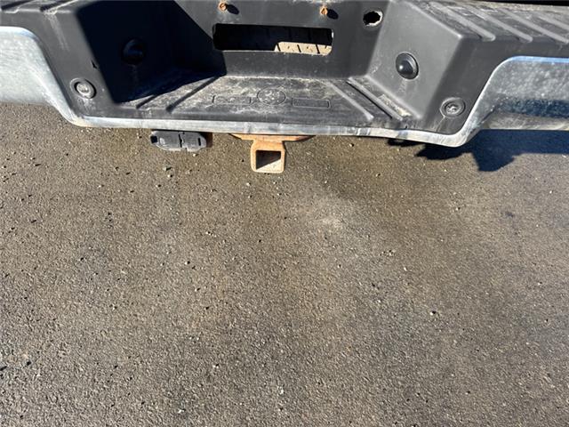 2008 Ford F-150  (Stk: S236412B) in Cranbrook - Image 19 of 21