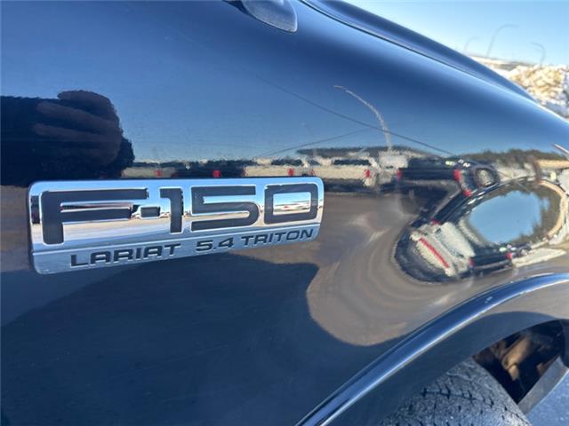 2008 Ford F-150  (Stk: S236412B) in Cranbrook - Image 20 of 21