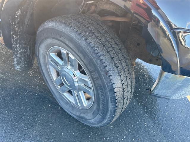 2008 Ford F-150  (Stk: S236412B) in Cranbrook - Image 21 of 21
