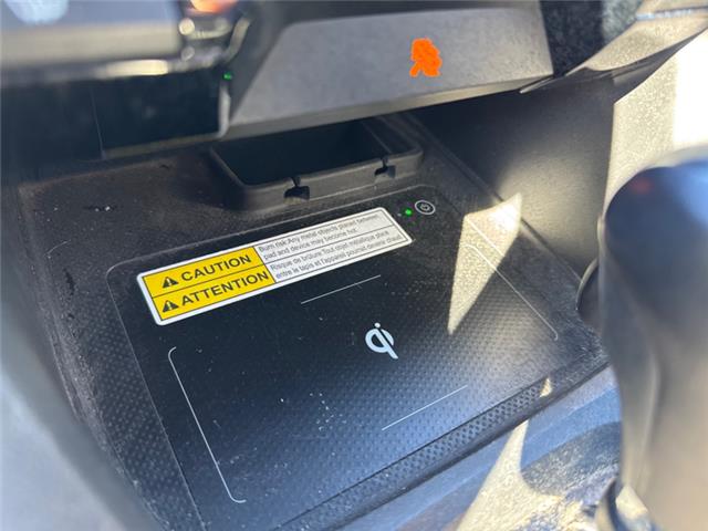 2017 Honda Civic Sport (Stk: 5086099A) in Cranbrook - Image 15 of 22