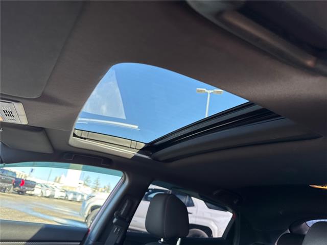 2017 Honda Civic Sport (Stk: 5086099A) in Cranbrook - Image 19 of 22