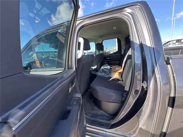 2023 Toyota Tundra SR (Stk: T112463A) in Cranbrook - Image 13 of 19