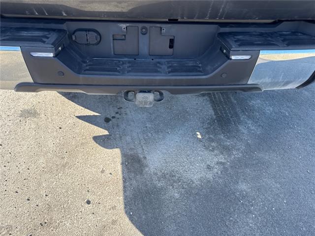 2023 Toyota Tundra SR (Stk: T112463A) in Cranbrook - Image 17 of 19