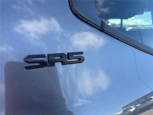 2023 Toyota Tundra SR (Stk: T112463A) in Cranbrook - Image 18 of 19