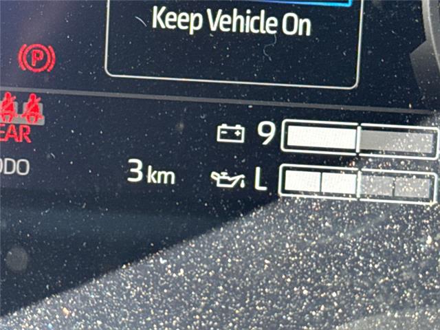 2026 Toyota Tundra Platinum (Stk: X054426) in Cranbrook - Image 14 of 21