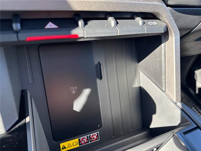 2026 Toyota Tundra Platinum (Stk: X054426) in Cranbrook - Image 15 of 21