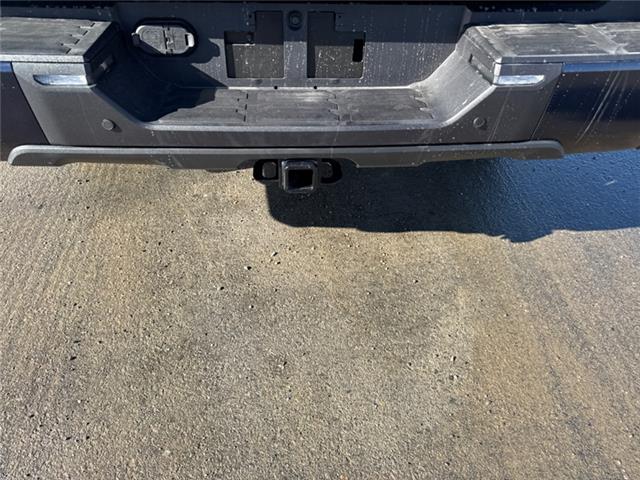 2026 Toyota Tundra Platinum (Stk: X054426) in Cranbrook - Image 19 of 21