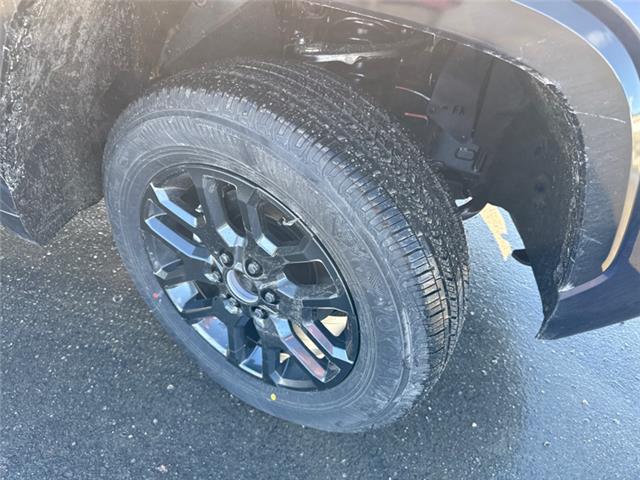 2026 Toyota Tundra Platinum (Stk: X054426) in Cranbrook - Image 21 of 21