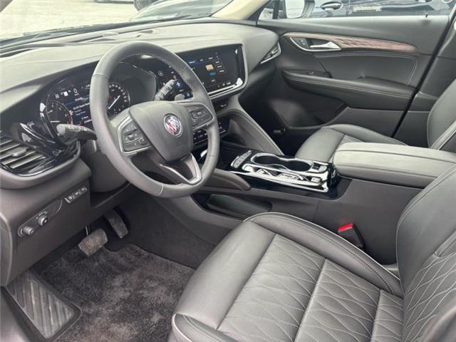 2022 Buick Envision Avenir (Stk: UT75698) in Cobourg - Image 13 of 17