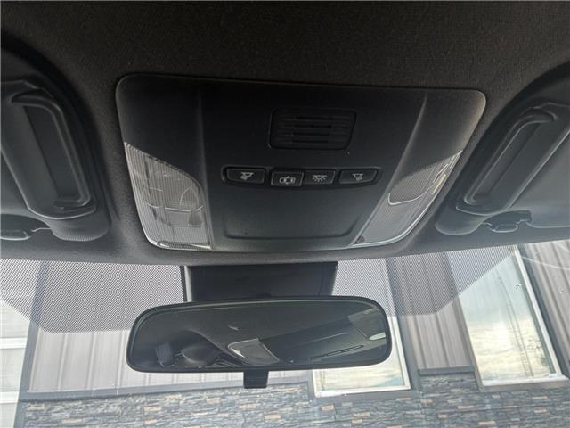 2022 Toyota Corolla Hatchback Base (Stk: P3350) in Regina - Image 19 of 19