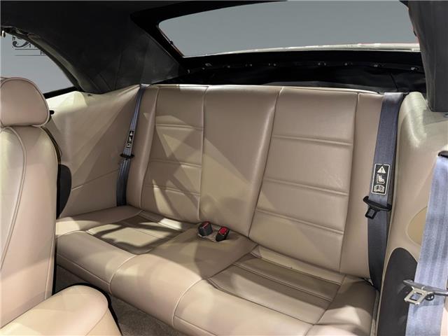 2002 Ford Mustang Base (Stk: S9848C) in ROSETOWN - Image 10 of 17