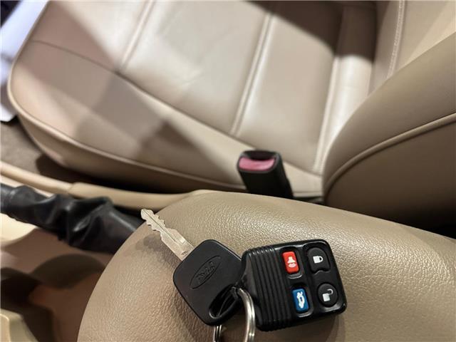 2002 Ford Mustang Base (Stk: S9848C) in ROSETOWN - Image 16 of 17