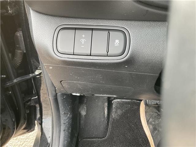 2024 Hyundai Venue  (Stk: 260171) in Kingston - Image 22 of 35