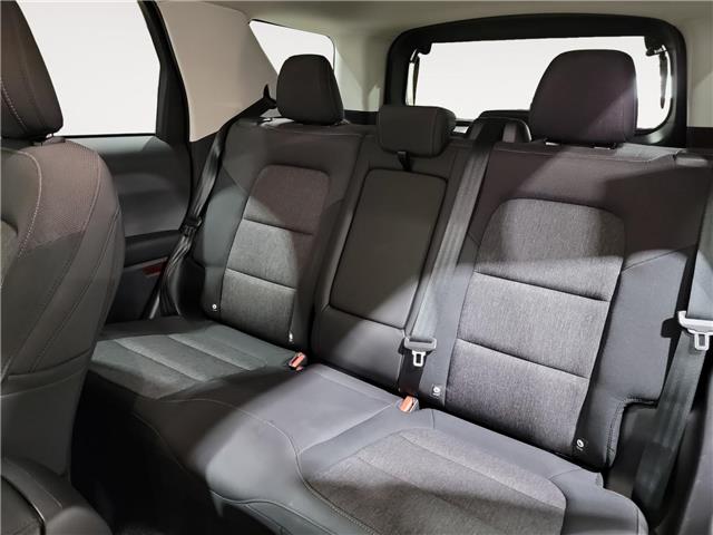 2024 Ford Bronco Sport Big Bend (Stk: 16704) in Wyoming - Image 13 of 15