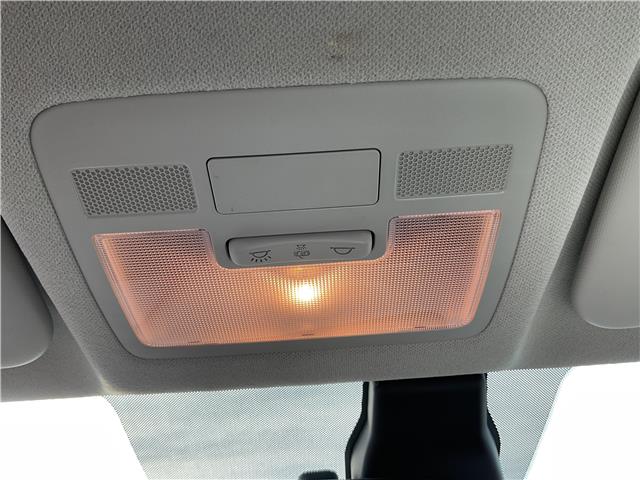 2024 Hyundai Venue  (Stk: 260171) in Kingston - Image 28 of 35