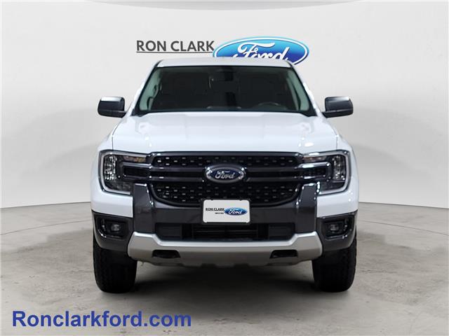 2024 Ford Ranger XLT (Stk: 16707L) in Wyoming - Image 2 of 15