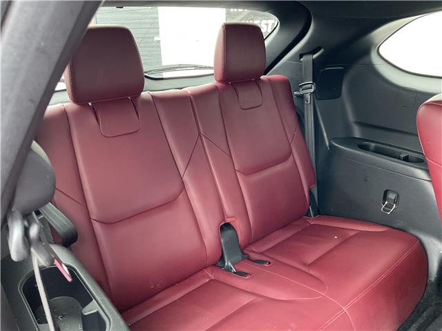 2022 Mazda CX-9 (Stk: 260155) in Ottawa - Image 12 of 22 2022 Mazda CX-9 (Stk: 260155) in Ottawa - Image 12 of 22