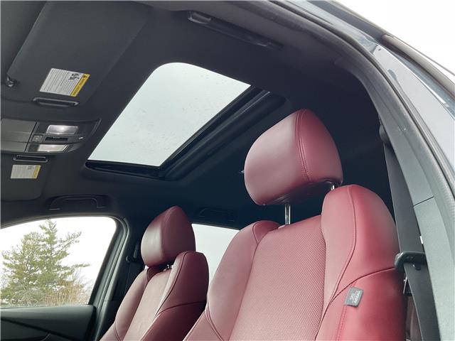 2022 Mazda CX-9 (Stk: 260155) in Ottawa - Image 13 of 22 2022 Mazda CX-9 (Stk: 260155) in Ottawa - Image 13 of 22