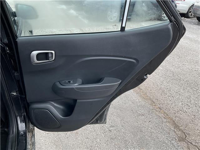 2024 Hyundai Venue (Stk: 260172) in Ottawa - Image 19 of 21 2024 Hyundai Venue (Stk: 260172) in Ottawa - Image 19 of 21