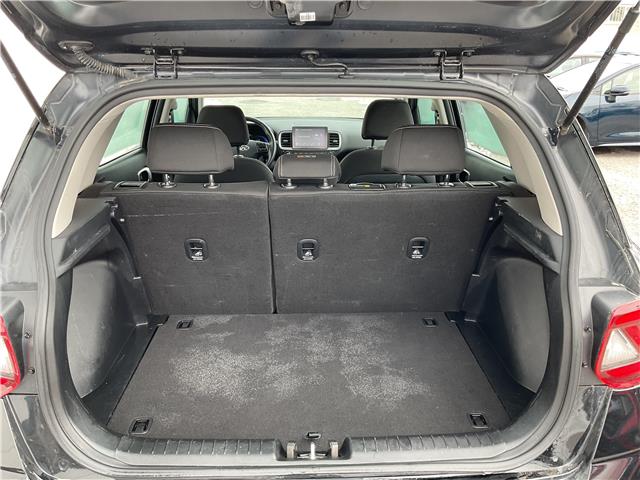 2024 Hyundai Venue (Stk: 260172) in Ottawa - Image 20 of 21 2024 Hyundai Venue (Stk: 260172) in Ottawa - Image 20 of 21