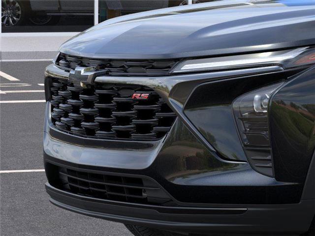 2026 Chevrolet Trax 1RS (Stk: T6224) in Kincardine - Image 13 of 24