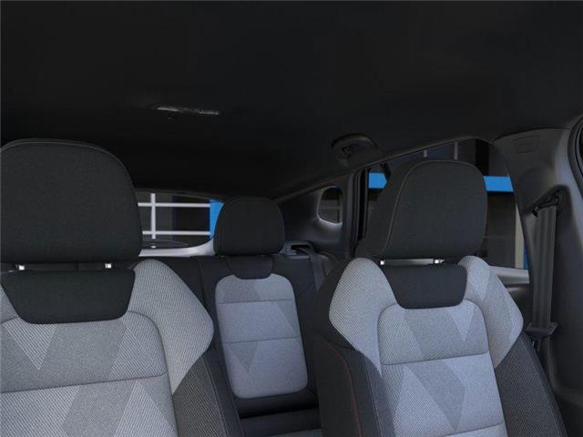 2026 Chevrolet Trax 1RS (Stk: T6224) in Kincardine - Image 24 of 24