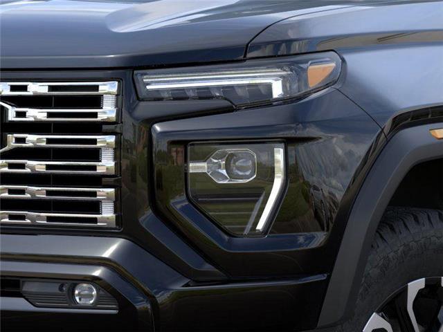 2026 GMC Canyon Denali (Stk: G6229) in Kincardine - Image 10 of 24