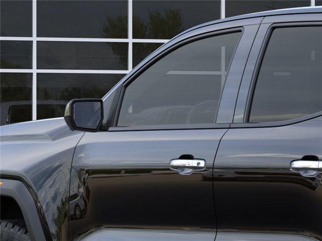 2026 GMC Canyon Denali (Stk: G6229) in Kincardine - Image 12 of 24