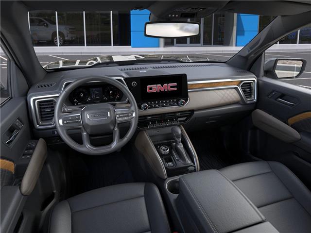 2026 GMC Canyon Denali (Stk: G6229) in Kincardine - Image 15 of 24