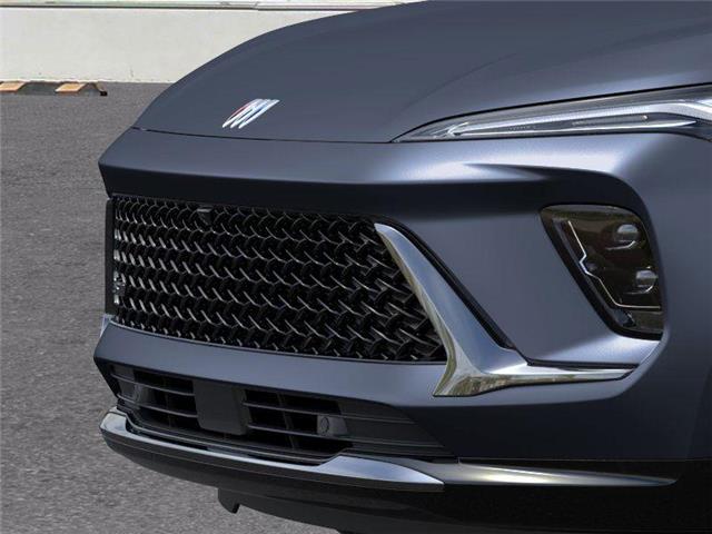 2026 Buick Envision Sport Touring (Stk: 45425) in Slave Lake - Image 13 of 24