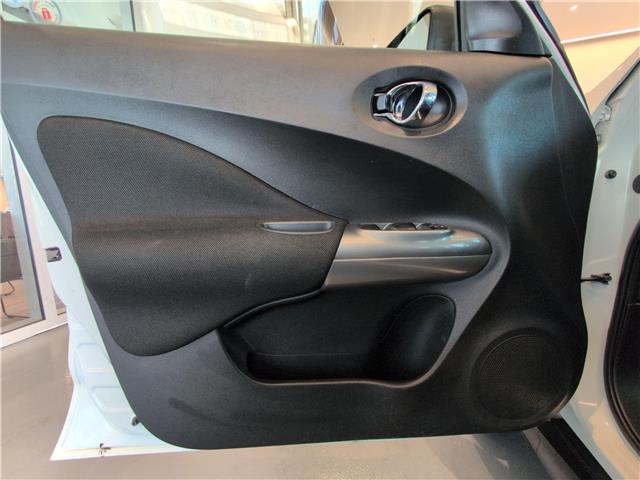 2016 Nissan Juke SV (Stk: C1694) in Lethbridge - Image 14 of 22