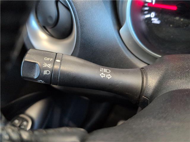 2016 Nissan Juke SV (Stk: C1694) in Lethbridge - Image 18 of 22