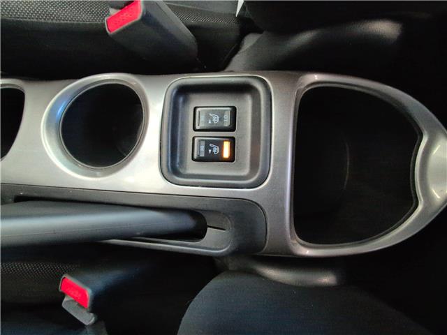 2016 Nissan Juke SV (Stk: C1694) in Lethbridge - Image 20 of 22