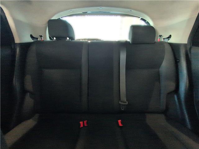 2016 Nissan Juke SV (Stk: C1694) in Lethbridge - Image 21 of 22