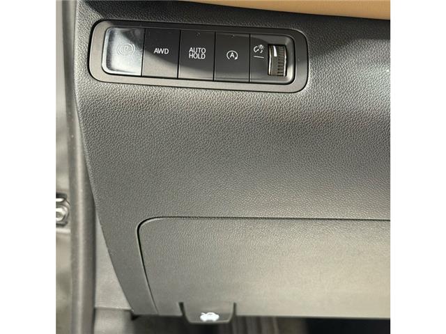 2026 Chevrolet Equinox ACTIV (Stk: 148134) in North Bay - Image 13 of 30