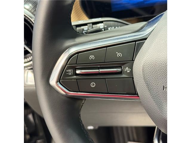 2026 Chevrolet Equinox ACTIV (Stk: 148134) in North Bay - Image 14 of 30