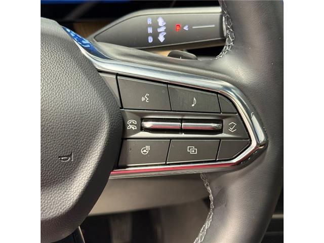 2026 Chevrolet Equinox ACTIV (Stk: 148134) in North Bay - Image 15 of 30