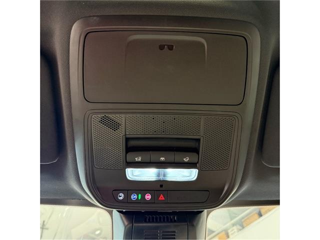 2026 Chevrolet Equinox ACTIV (Stk: 148134) in North Bay - Image 18 of 30