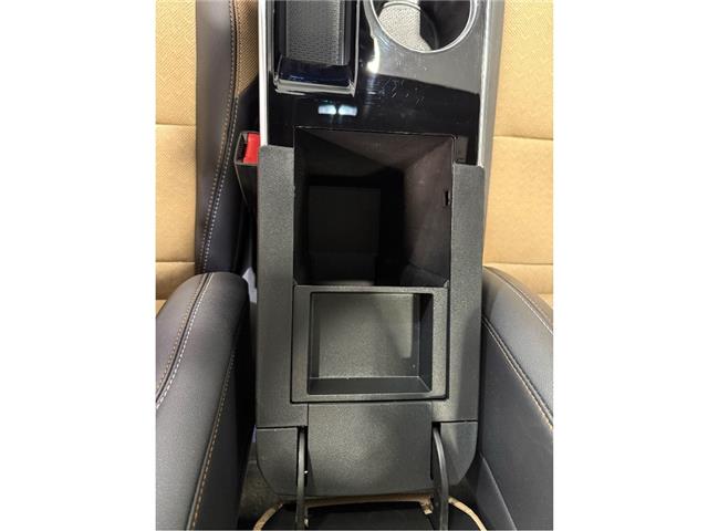 2026 Chevrolet Equinox ACTIV (Stk: 148134) in North Bay - Image 22 of 30