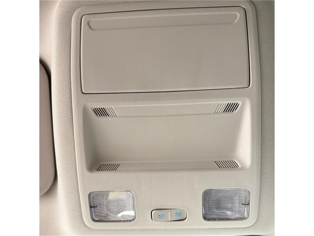 2025 Ford Escape PHEV (Stk: A13967) in North Bay - Image 18 of 30