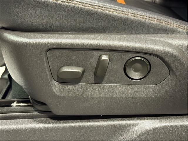 2025 GMC Sierra 1500 AT4 (Stk: 314725) in North Bay - Image 11 of 30 2025 GMC Sierra 1500 AT4 (Stk: 314725) in North Bay - Image 11 of 30