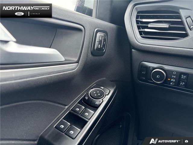 2025 Ford Escape Platinum (Stk: DR1065) in Brantford - Image 15 of 23 2025 Ford Escape Platinum (Stk: DR1065) in Brantford - Image 15 of 23