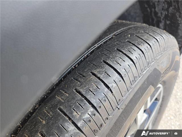 2023 Kia Sportage LX (Stk: 915) in Kitchener - Image 7 of 24