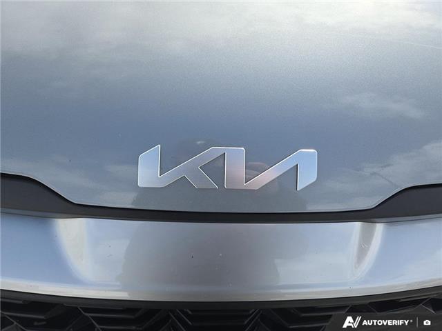 2023 Kia Sportage LX (Stk: 915) in Kitchener - Image 9 of 24